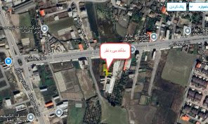 مغازه  (جزِئیات)